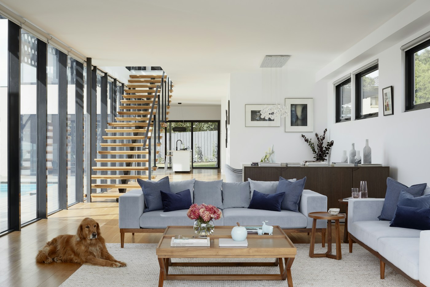 Illustrative property photograph